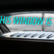 Image for article titled 2014 Lotus Evora S: Will It Baby?